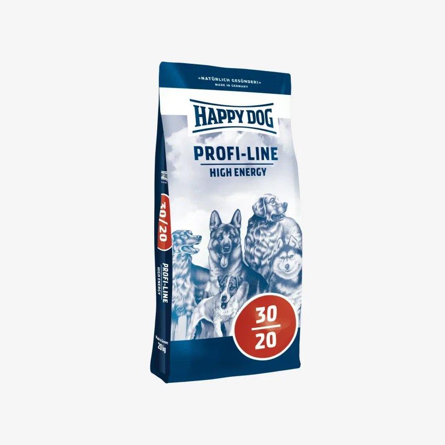 _monge_cat_bwild_grain_free_85_monge_cat_bwild_grain_free_85_ (17).webp