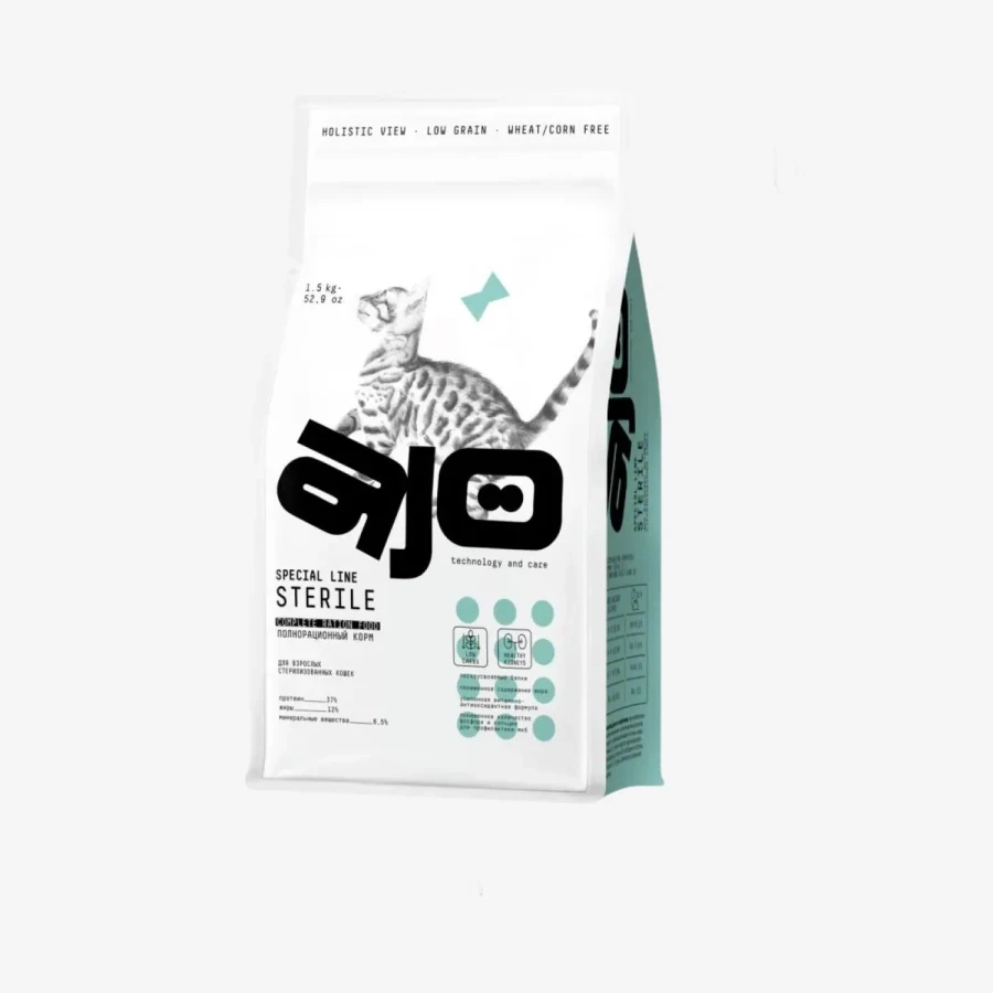 _monge_cat_bwild_grain_free_85_monge_cat_bwild_grain_free_85_ (1).webp