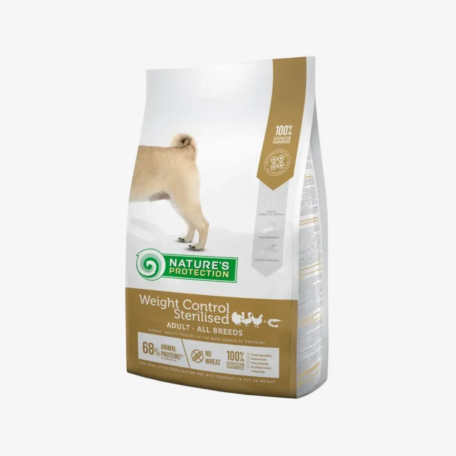 _monge_cat_bwild_grain_free_85_monge_cat_bwild_grain_free_85_ (1).webp