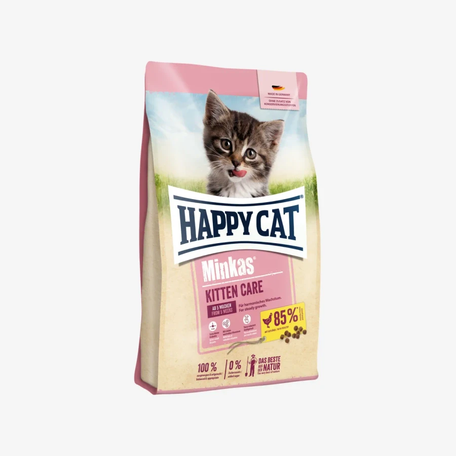 _monge_cat_bwild_grain_free_85_monge_cat_bwild_grain_free_85_ (1).webp