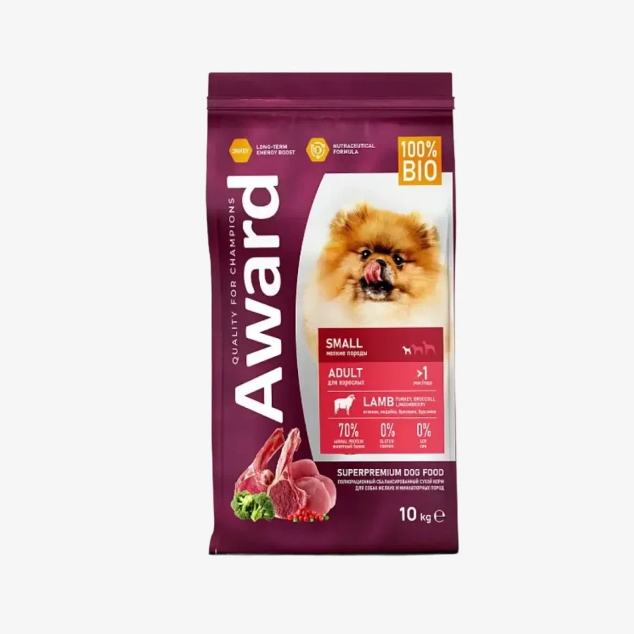 _monge_cat_bwild_grain_free_85_monge_cat_bwild_grain_free_85_ - 2026-04-06T175645.694.webp