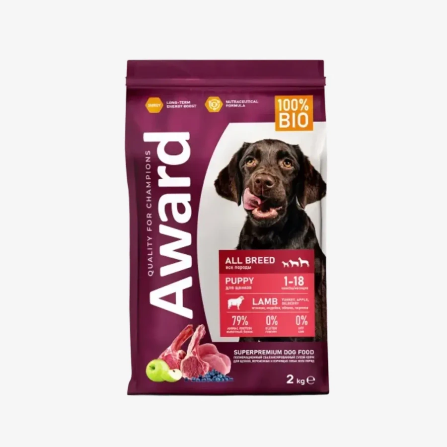 _monge_cat_bwild_grain_free_85_monge_cat_bwild_grain_free_85_ - 2026-04-07T110959.177.webp