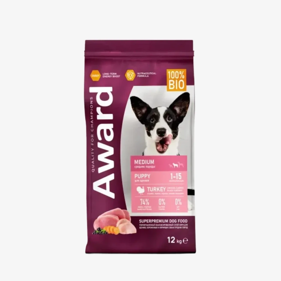 _monge_cat_bwild_grain_free_85_monge_cat_bwild_grain_free_85_ - 2026-04-07T124908.354.webp