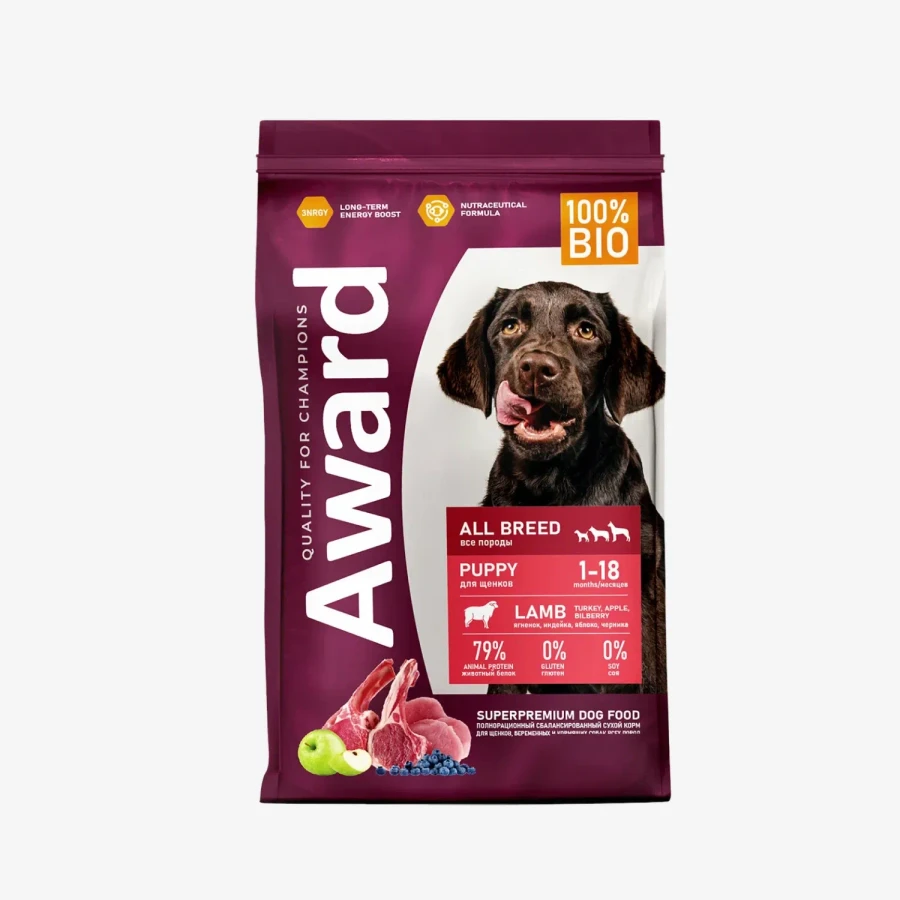 _monge_cat_bwild_grain_free_85_monge_cat_bwild_grain_free_85_ - 2026-04-07T125934.464.webp