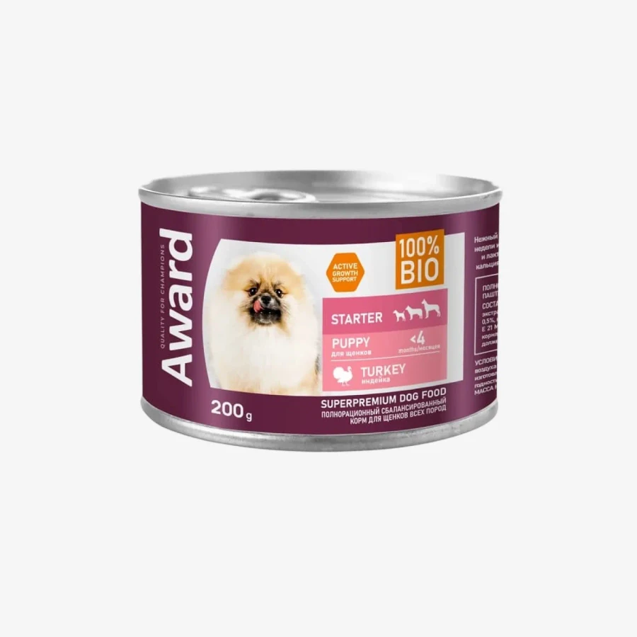 _monge_cat_bwild_grain_free_85_monge_cat_bwild_grain_free_85_ - 2026-04-07T133223.173.webp