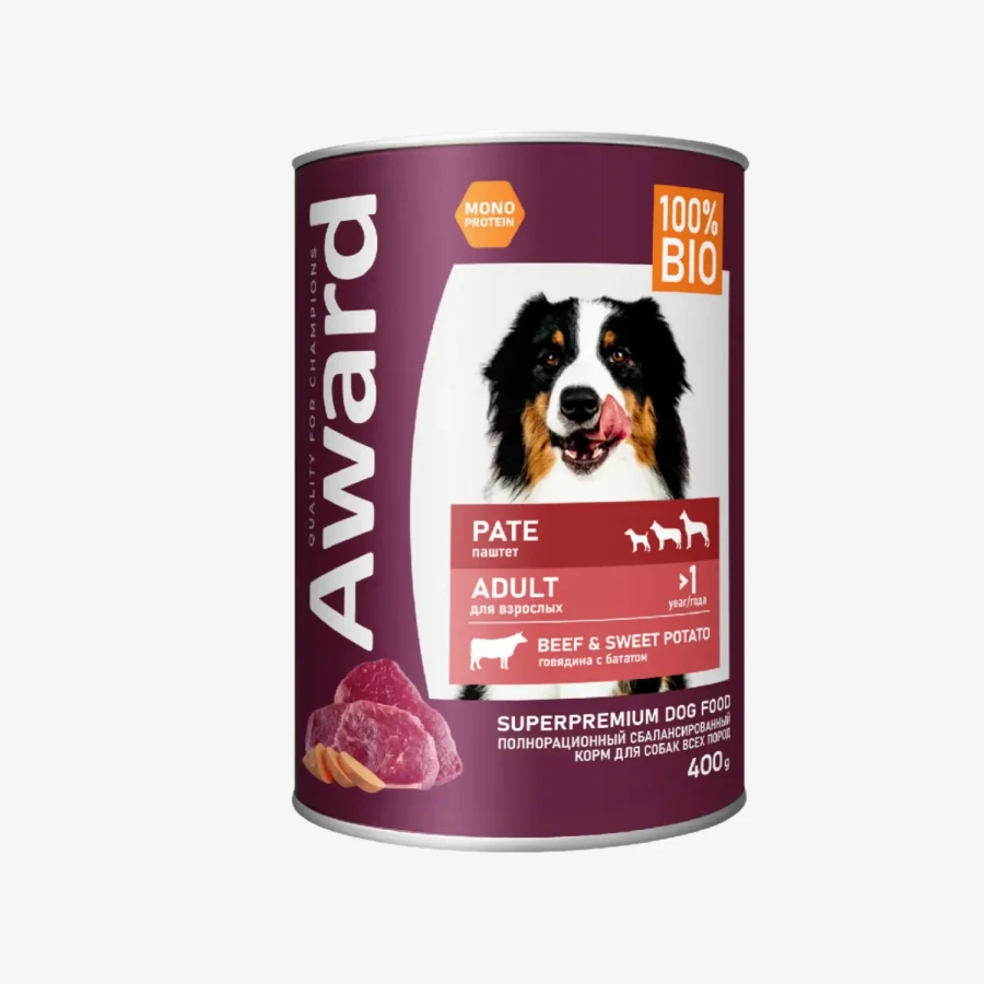 _monge_cat_bwild_grain_free_85_monge_cat_bwild_grain_free_85_ - 2026-04-07T140327.804.webp