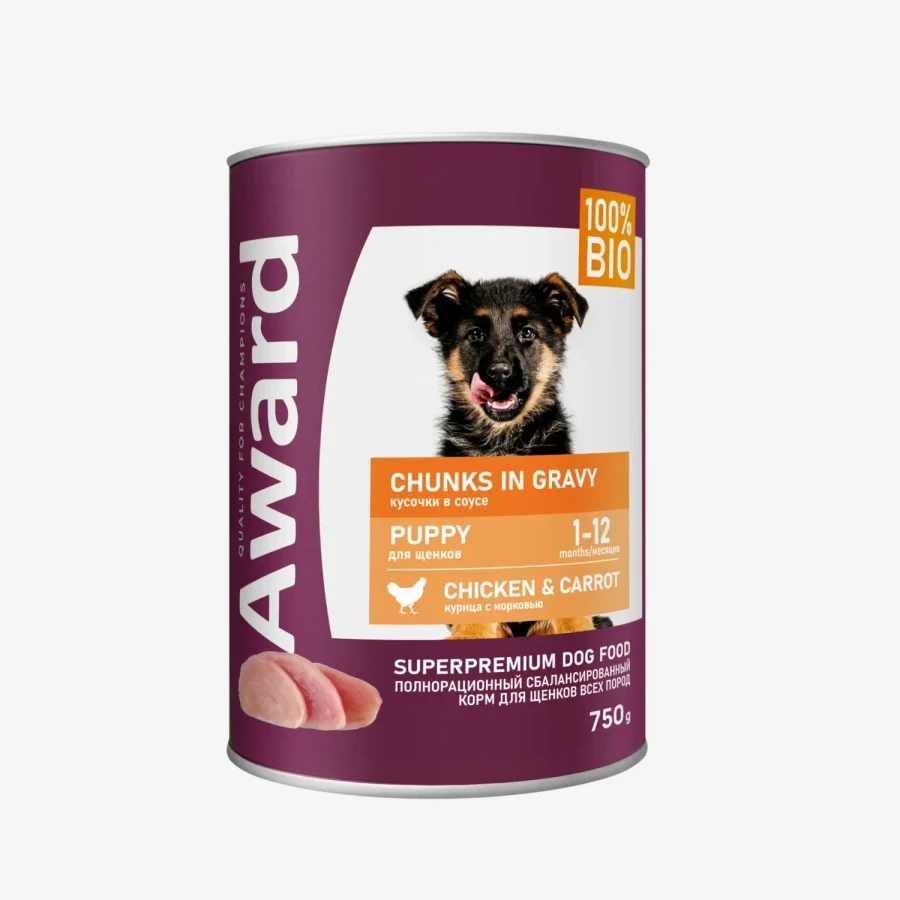 _monge_cat_bwild_grain_free_85_monge_cat_bwild_grain_free_85_ - 2026-04-07T152311.860.webp