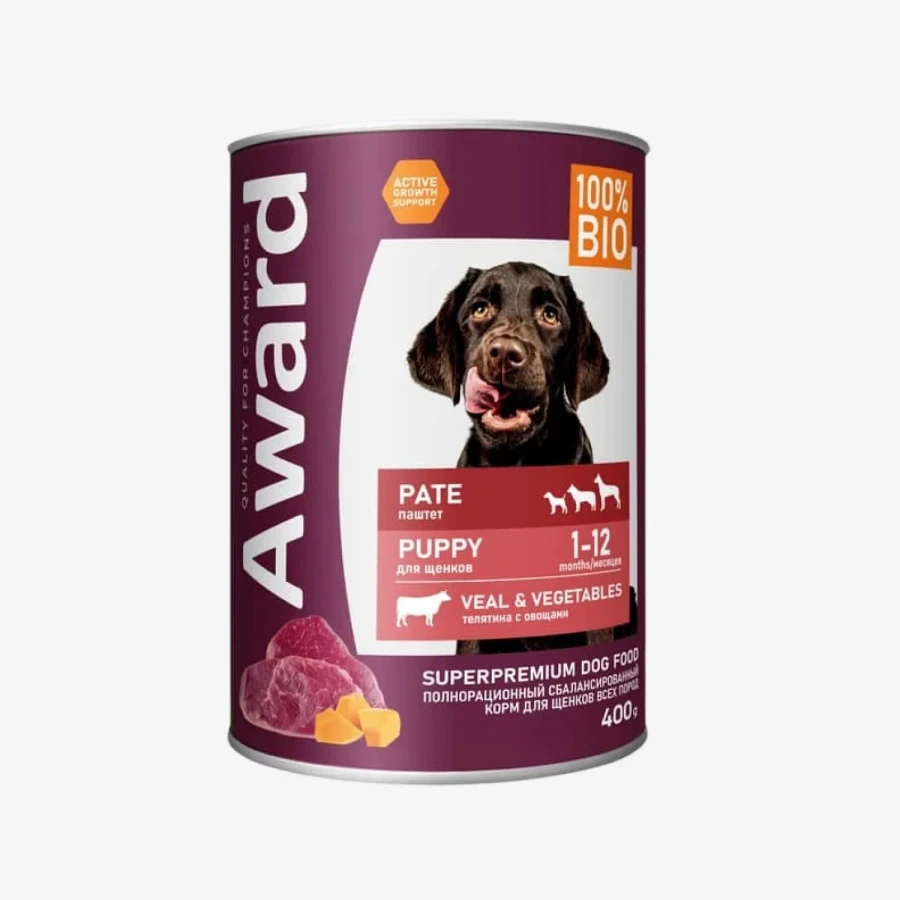 _monge_cat_bwild_grain_free_85_monge_cat_bwild_grain_free_85_ - 2026-04-07T152831.535.webp