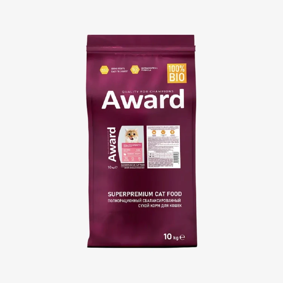 _monge_cat_bwild_grain_free_85_monge_cat_bwild_grain_free_85_ - 2026-04-07T154319.268.webp