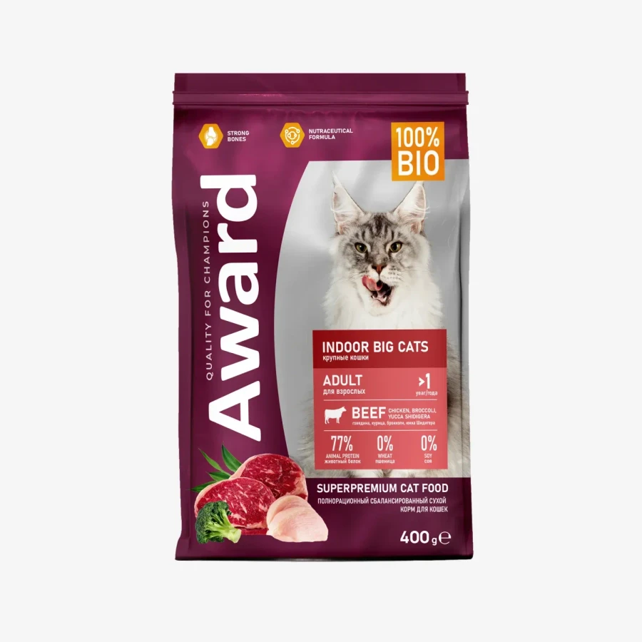 _monge_cat_bwild_grain_free_85_monge_cat_bwild_grain_free_85_ - 2026-04-07T162208.552.webp