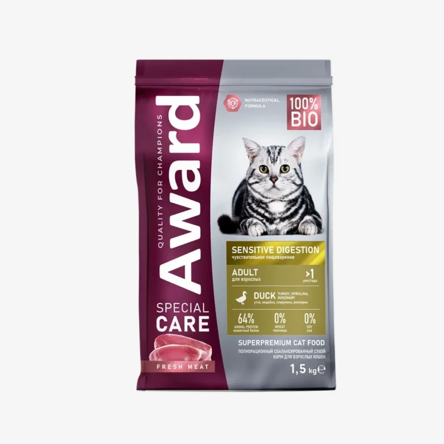 _monge_cat_bwild_grain_free_85_monge_cat_bwild_grain_free_85_ - 2026-04-07T171415.702.webp