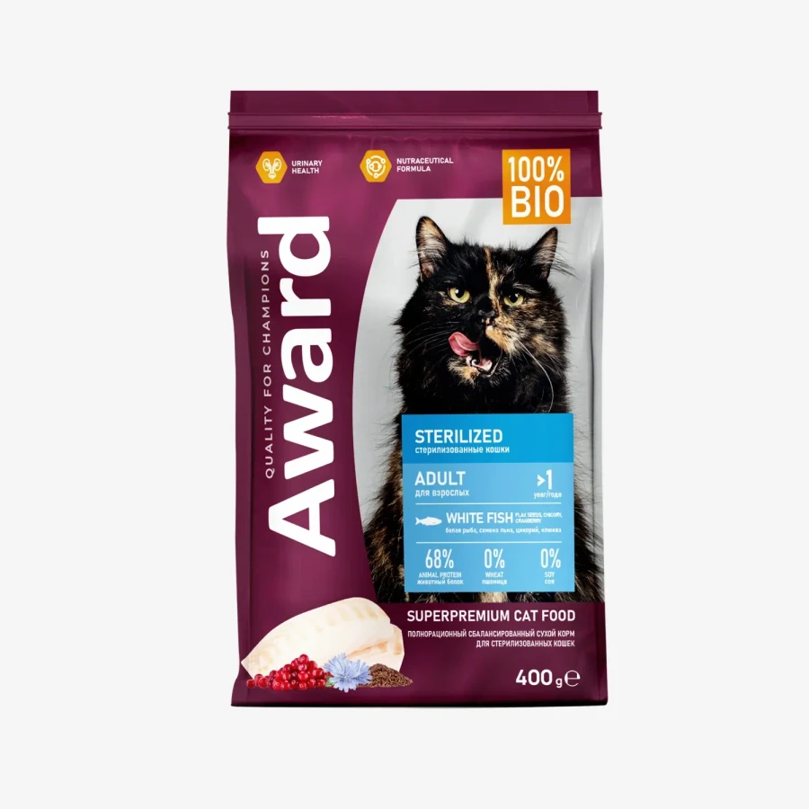 _monge_cat_bwild_grain_free_85_monge_cat_bwild_grain_free_85_ - 2026-04-07T172026.985.webp