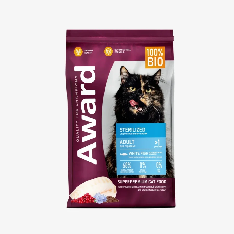 _monge_cat_bwild_grain_free_85_monge_cat_bwild_grain_free_85_ - 2026-04-07T172417.788.webp