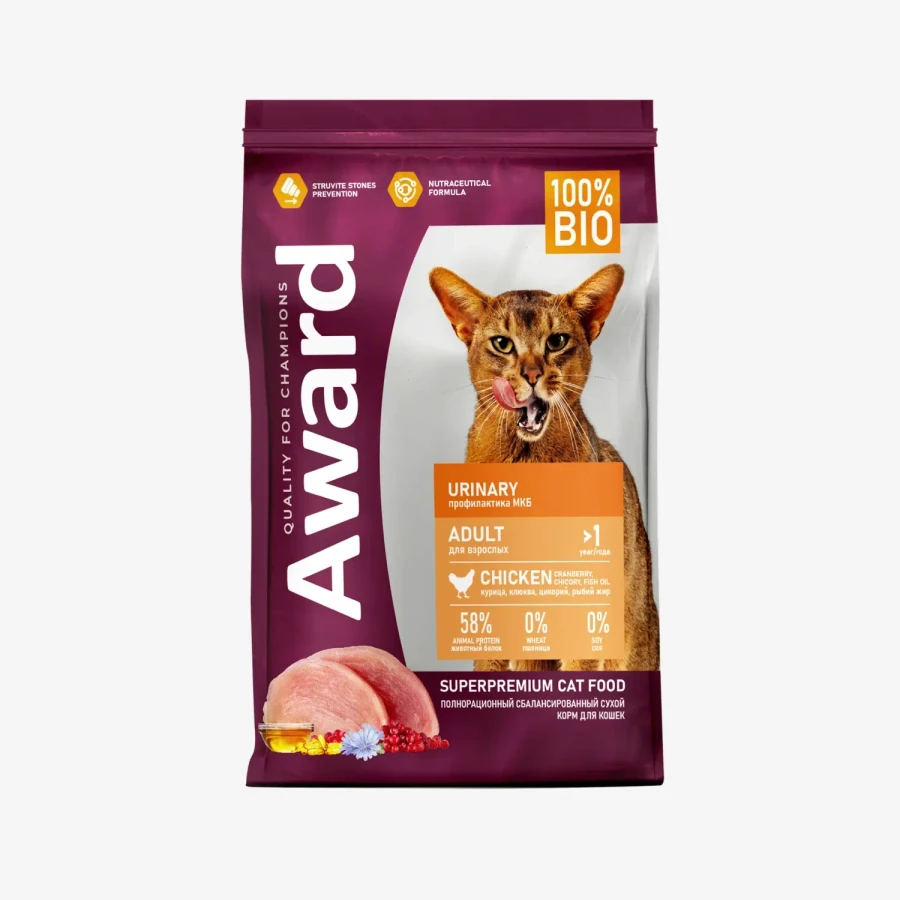 _monge_cat_bwild_grain_free_85_monge_cat_bwild_grain_free_85_ - 2026-04-07T175917.728.webp