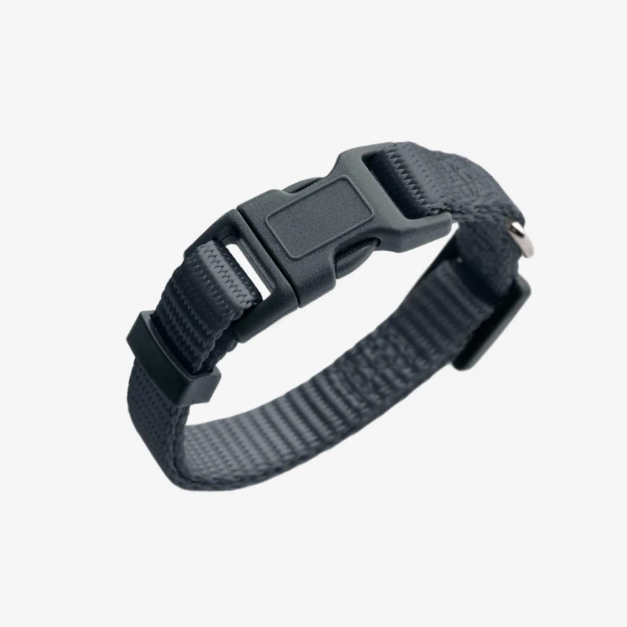 _monge_cat_bwild_grain_free_85_monge_cat_bwild_grain_free_85_ - 2026-04-08T121306.374.webp