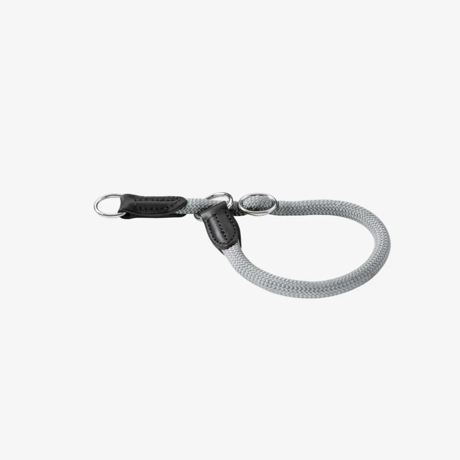 _monge_cat_bwild_grain_free_85_monge_cat_bwild_grain_free_85_ - 2026-04-08T135256.923.webp