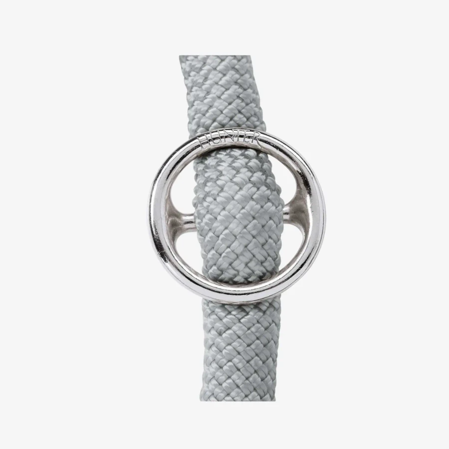 _monge_cat_bwild_grain_free_85_monge_cat_bwild_grain_free_85_ - 2026-04-08T135327.054.webp