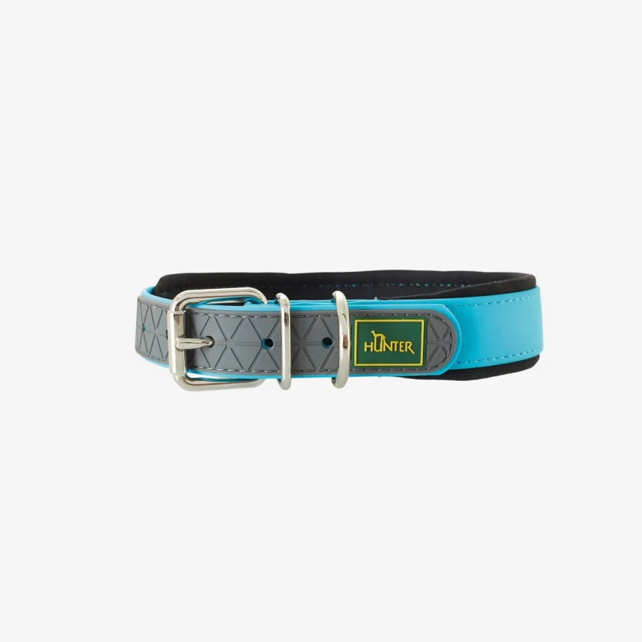 _monge_cat_bwild_grain_free_85_monge_cat_bwild_grain_free_85_ - 2026-04-08T151841.006.webp