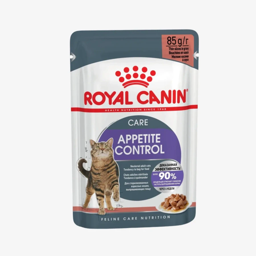 _monge_cat_bwild_grain_free_85_monge_cat_bwild_grain_free_85_ - 2026-04-28T161406.862.webp