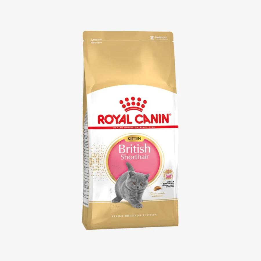 _monge_cat_bwild_grain_free_85_monge_cat_bwild_grain_free_85_ - 2026-04-28T164652.334.webp