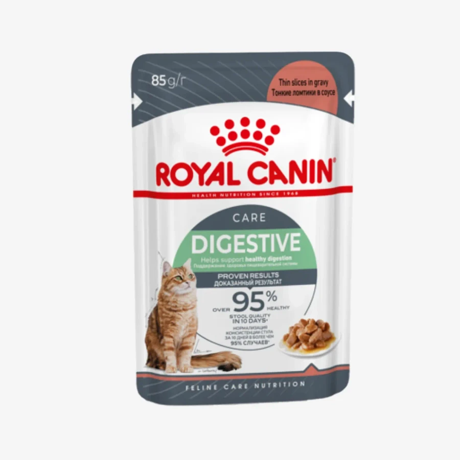 _monge_cat_bwild_grain_free_85_monge_cat_bwild_grain_free_85_ - 2026-04-28T165737.606.webp