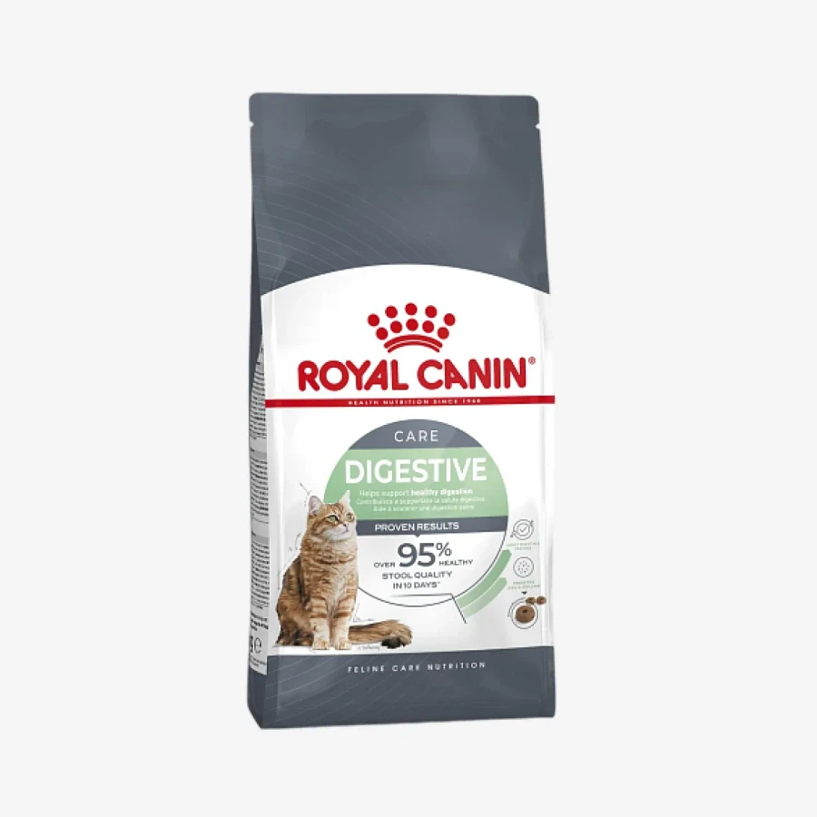 _monge_cat_bwild_grain_free_85_monge_cat_bwild_grain_free_85_ - 2026-04-28T173001.826.webp