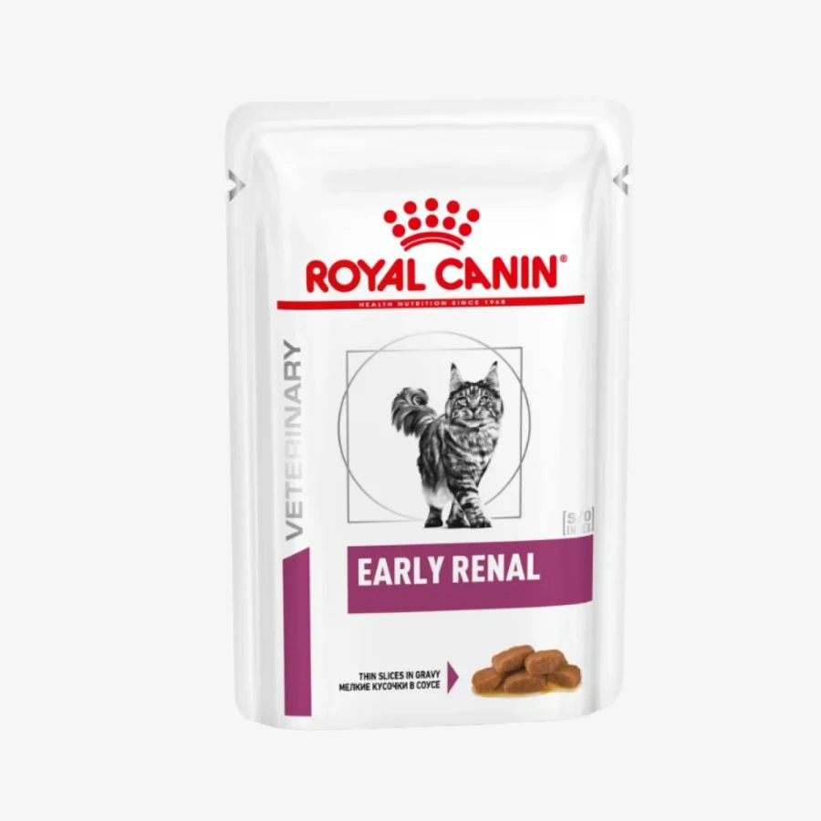 _monge_cat_bwild_grain_free_85_monge_cat_bwild_grain_free_85_ - 2026-04-28T182740.144.webp