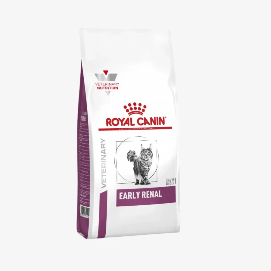 _monge_cat_bwild_grain_free_85_monge_cat_bwild_grain_free_85_ - 2026-04-28T183319.554.webp