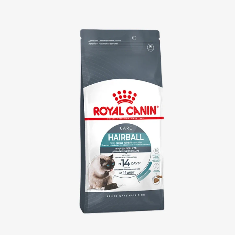 _monge_cat_bwild_grain_free_85_monge_cat_bwild_grain_free_85_ - 2026-04-29T105527.342.webp