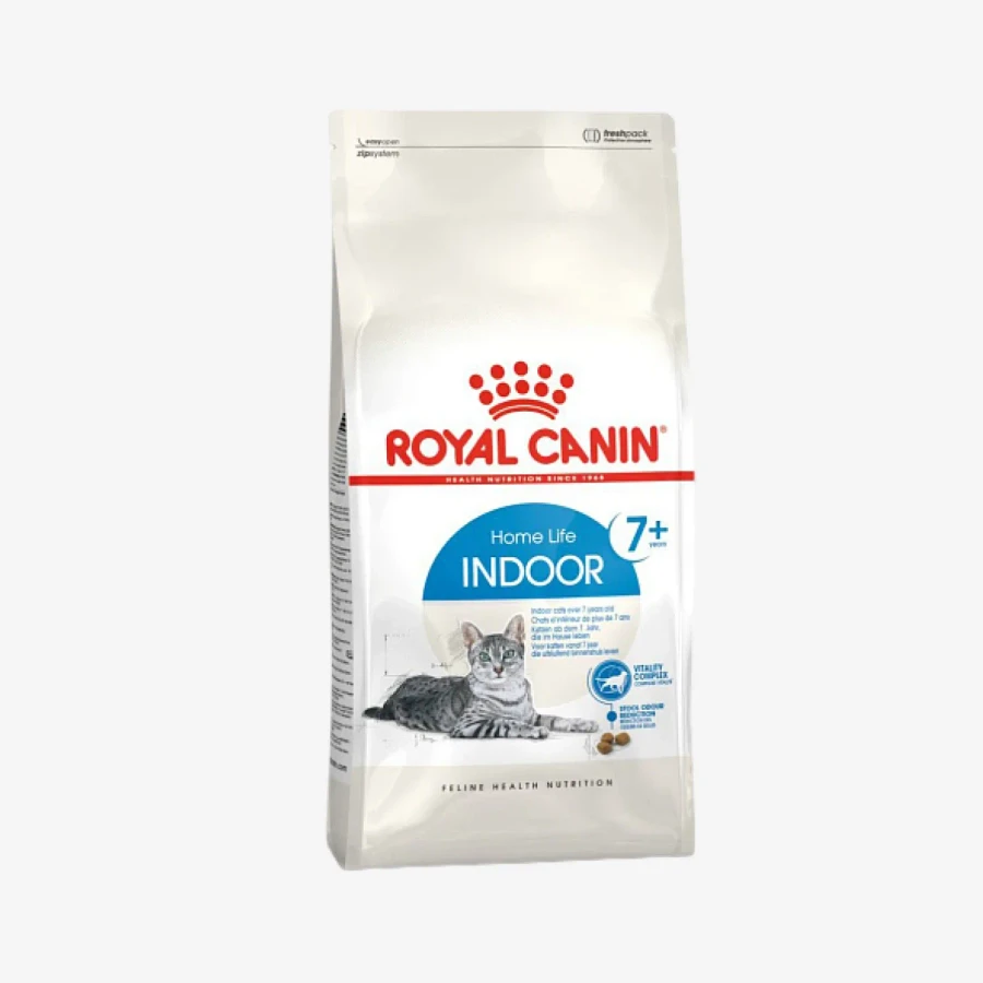 _monge_cat_bwild_grain_free_85_monge_cat_bwild_grain_free_85_ - 2026-04-29T114416.679.webp