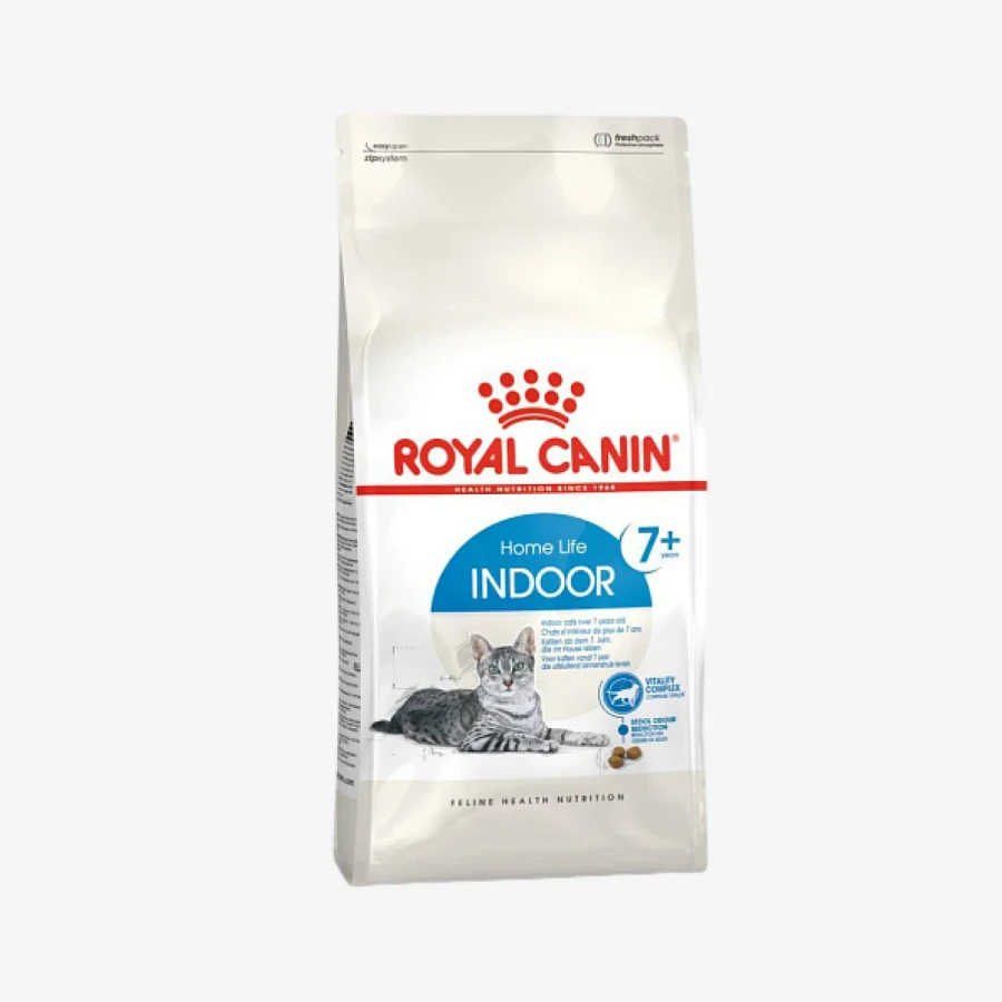 _monge_cat_bwild_grain_free_85_monge_cat_bwild_grain_free_85_ - 2026-04-29T130829.760.webp