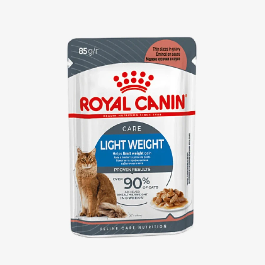 _monge_cat_bwild_grain_free_85_monge_cat_bwild_grain_free_85_ - 2026-04-29T140031.864.webp