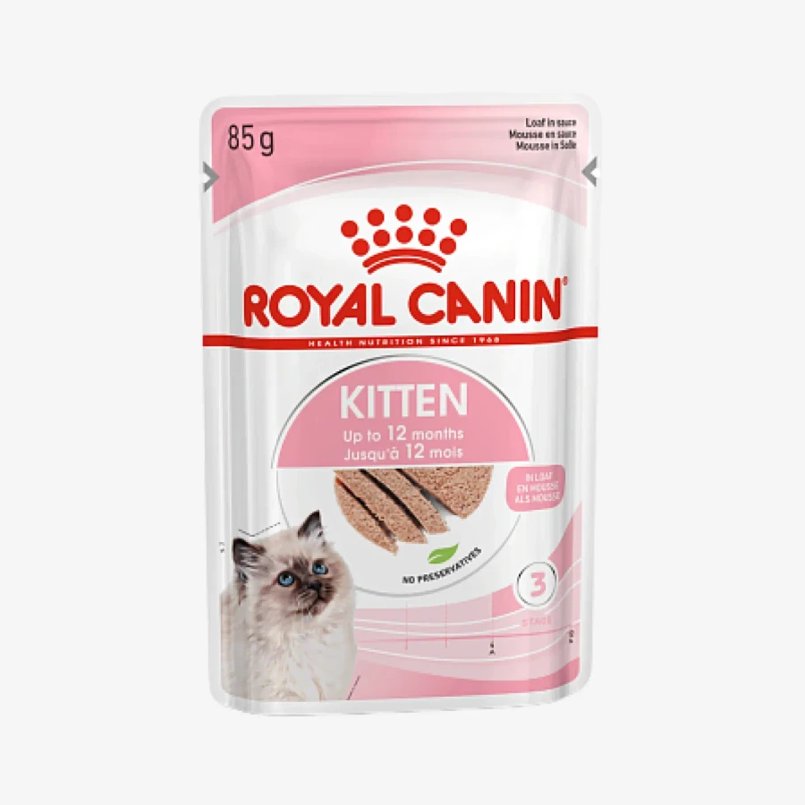 _monge_cat_bwild_grain_free_85_monge_cat_bwild_grain_free_85_ - 2026-04-29T144635.242.webp