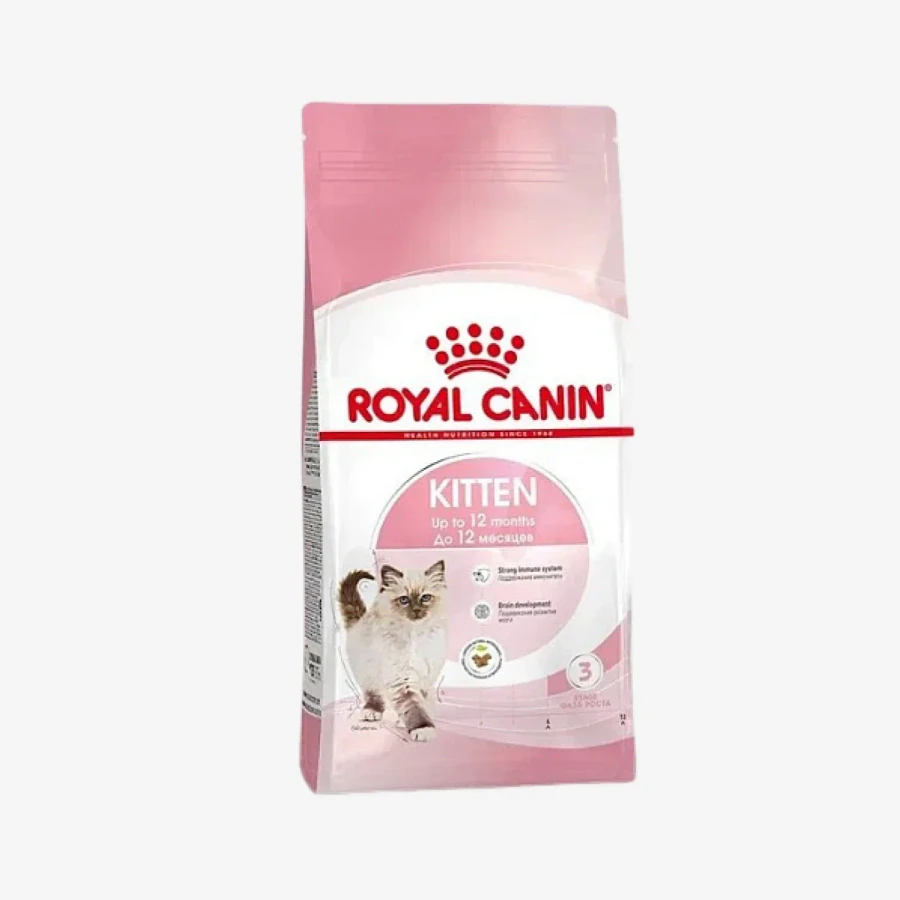 _monge_cat_bwild_grain_free_85_monge_cat_bwild_grain_free_85_ - 2026-04-29T172531.406.webp