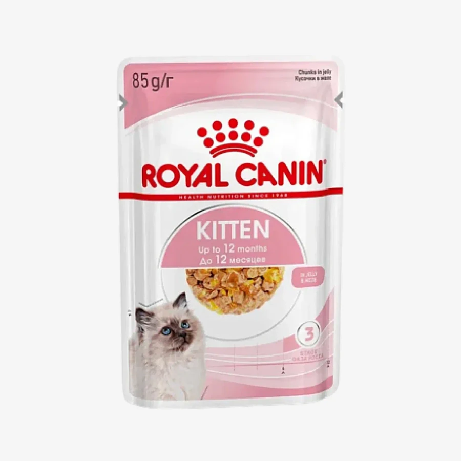 _monge_cat_bwild_grain_free_85_monge_cat_bwild_grain_free_85_ - 2026-04-29T174510.892.webp