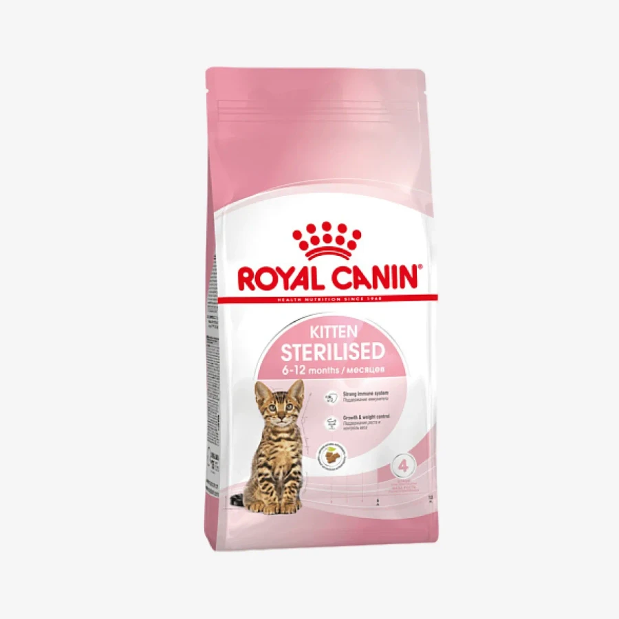 _monge_cat_bwild_grain_free_85_monge_cat_bwild_grain_free_85_ - 2026-04-29T175230.135.webp