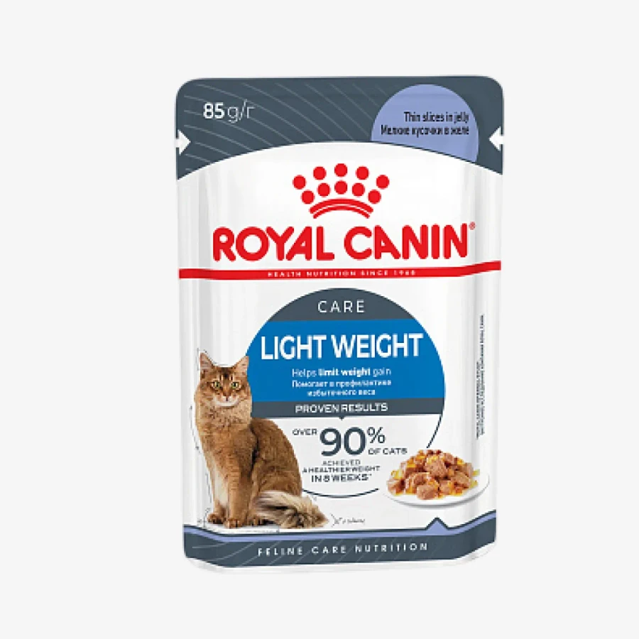 _monge_cat_bwild_grain_free_85_monge_cat_bwild_grain_free_85_ - 2026-04-29T175916.945.webp