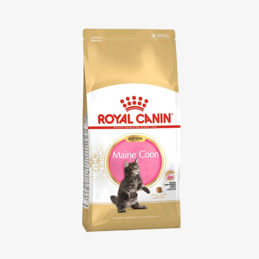 _monge_cat_bwild_grain_free_85_monge_cat_bwild_grain_free_85_ - 2026-04-30T093749.388.webp