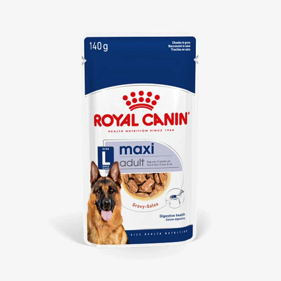 _monge_cat_bwild_grain_free_85_monge_cat_bwild_grain_free_85_ - 2026-04-30T095346.883.webp