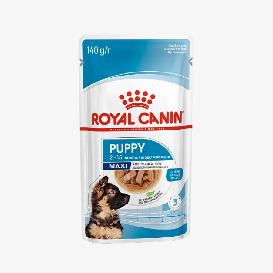 _monge_cat_bwild_grain_free_85_monge_cat_bwild_grain_free_85_ - 2026-04-30T100333.583.webp