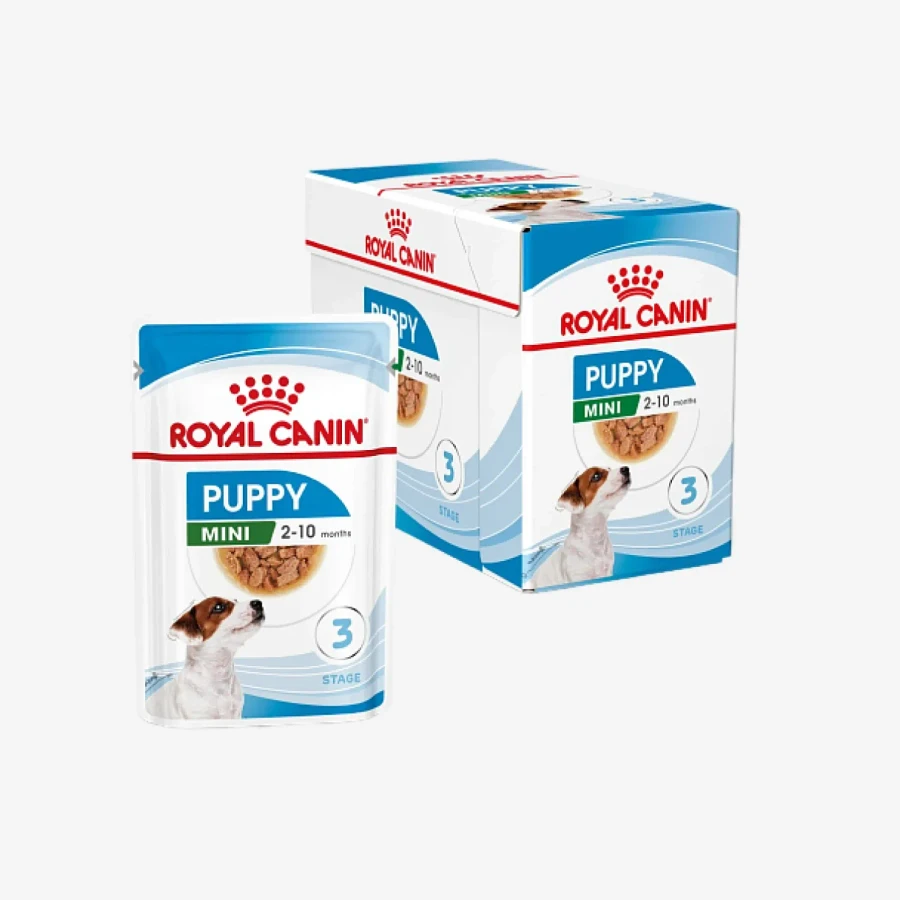 _monge_cat_bwild_grain_free_85_monge_cat_bwild_grain_free_85_ - 2026-04-30T102521.881.webp