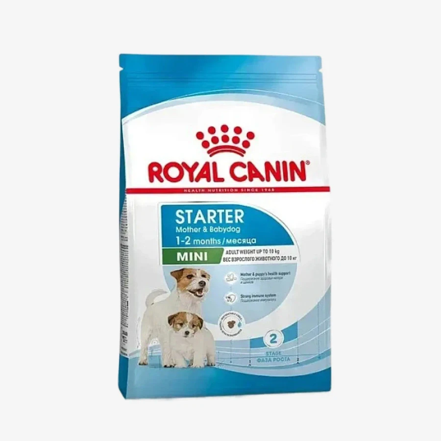 _monge_cat_bwild_grain_free_85_monge_cat_bwild_grain_free_85_ - 2026-04-30T103457.386.webp