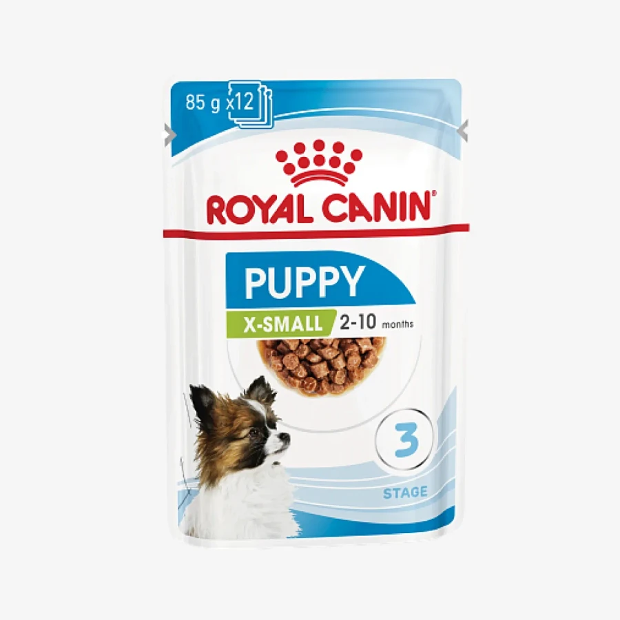 _monge_cat_bwild_grain_free_85_monge_cat_bwild_grain_free_85_ - 2026-05-01T101139.780.webp