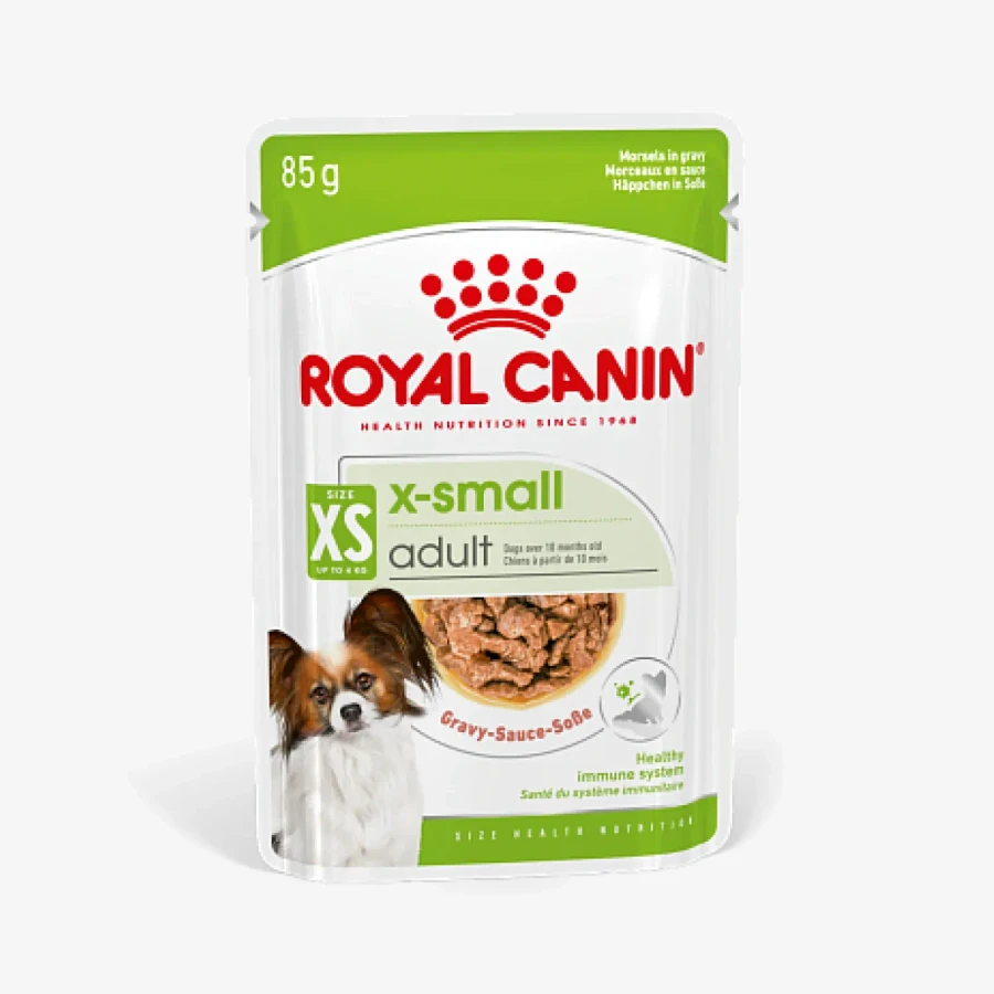 _monge_cat_bwild_grain_free_85_monge_cat_bwild_grain_free_85_ - 2026-05-01T102049.078.webp