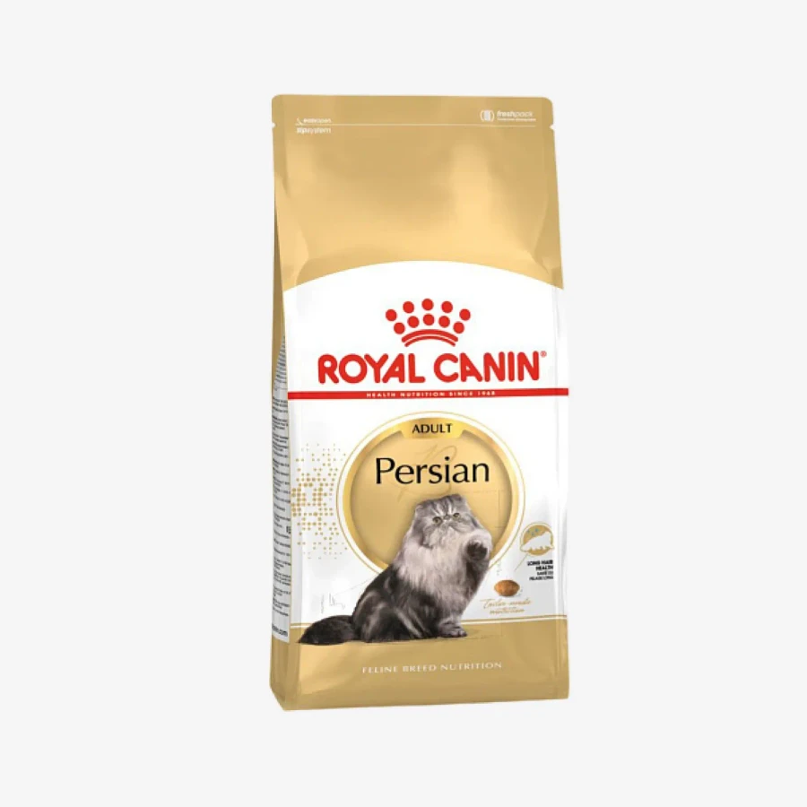_monge_cat_bwild_grain_free_85_monge_cat_bwild_grain_free_85_ - 2026-05-01T104355.269.webp