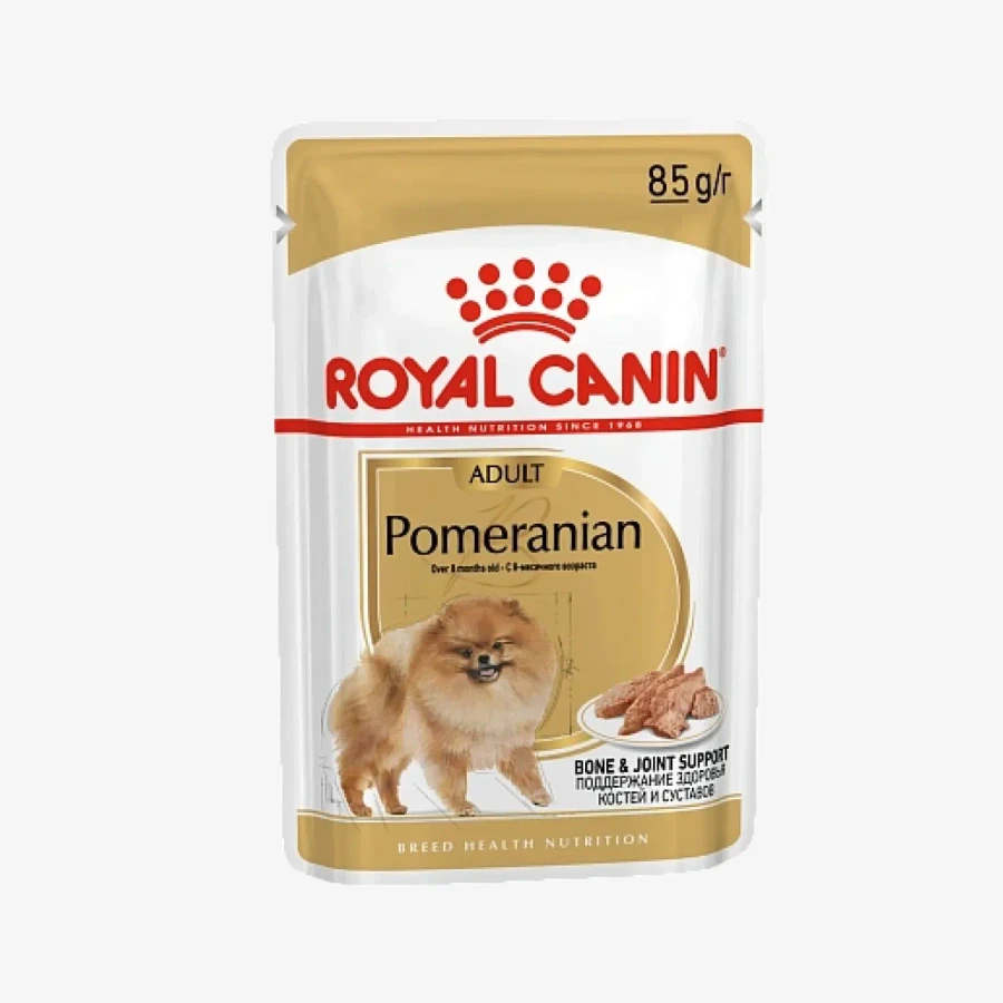 _monge_cat_bwild_grain_free_85_monge_cat_bwild_grain_free_85_ - 2026-05-01T105149.258.webp