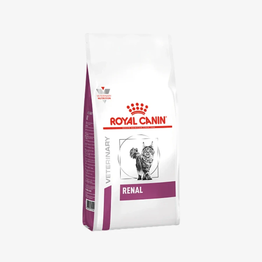 _monge_cat_bwild_grain_free_85_monge_cat_bwild_grain_free_85_ - 2026-05-01T111744.240.webp