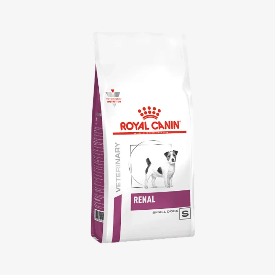 _monge_cat_bwild_grain_free_85_monge_cat_bwild_grain_free_85_ - 2026-05-01T131935.643.webp