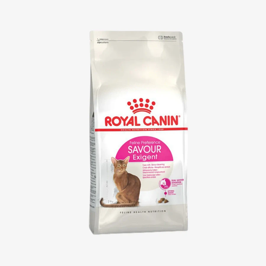 _monge_cat_bwild_grain_free_85_monge_cat_bwild_grain_free_85_ - 2026-05-01T143723.166.webp