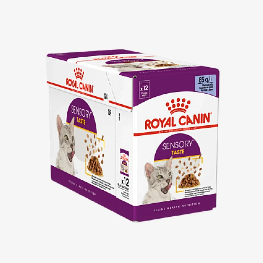 _monge_cat_bwild_grain_free_85_monge_cat_bwild_grain_free_85_ - 2026-05-04T095859.557.webp